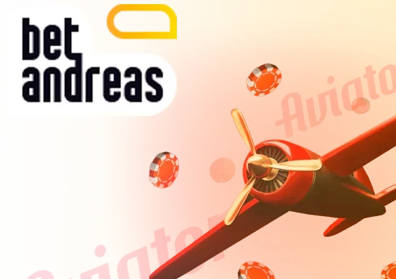 Uğur üçün məsləhətlər və strategiyalar