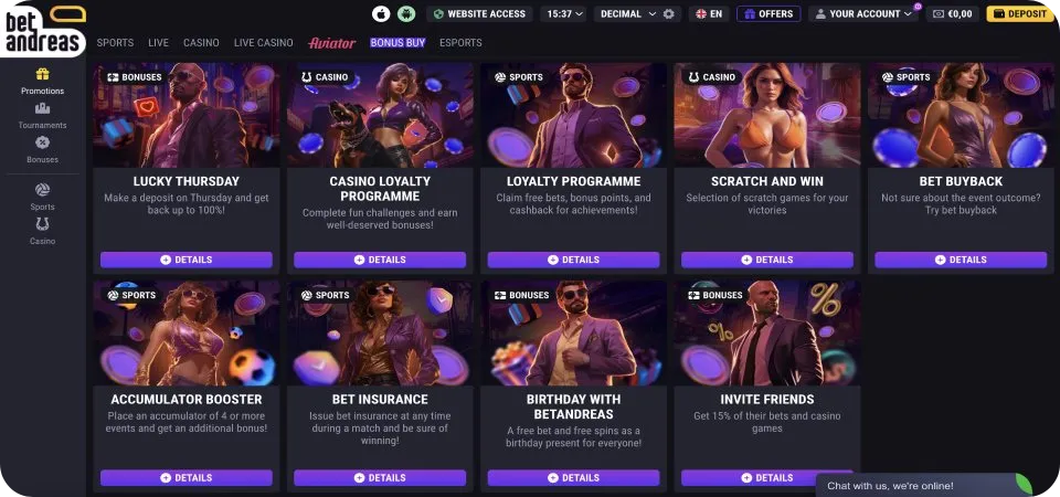 Mərc Şərtləri və Etibarlılıq Müddəti