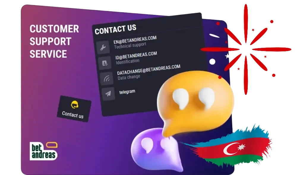 Canlı Söhbət – 24/7 Ani Yardım