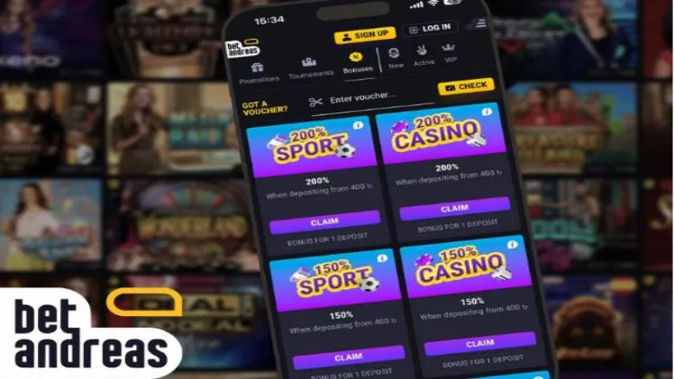 Sürət, Şəffaflıq və Təhlükəsizlik