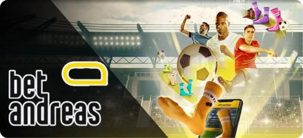 Canlı Mərc Təcrübəsi