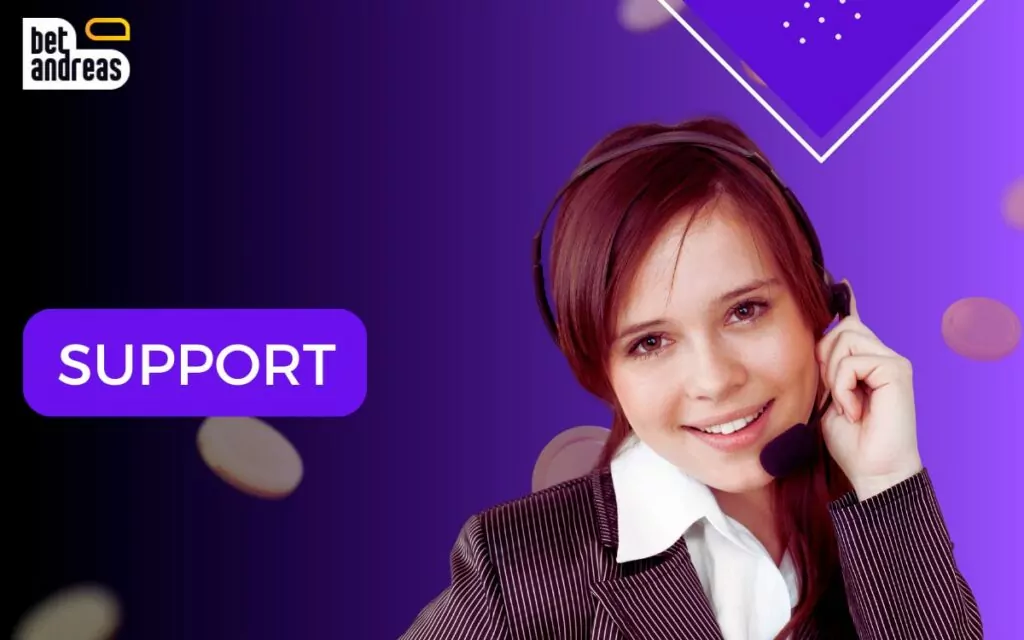 Giriş, Depozit və Bonus Problemləri