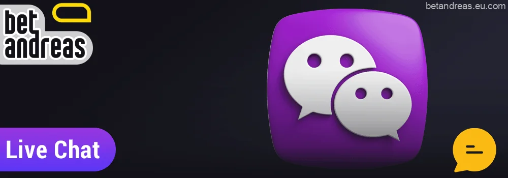 Pul Çıxarma Gecikmələri və Doğrulama Köməyi