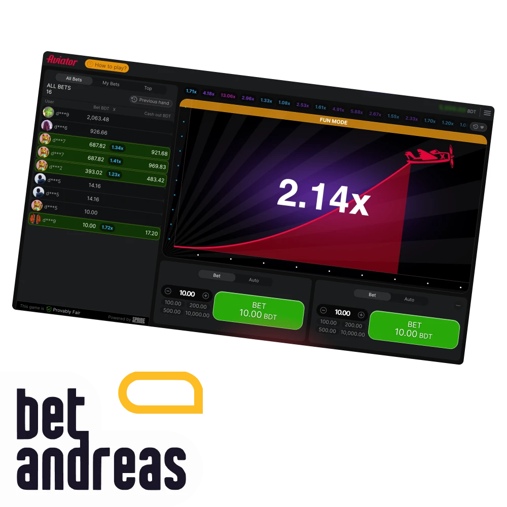 Niyə bu, Azərbaycanda ən yaxşı seçimdir